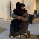 에이셉피자 이미지