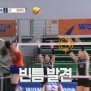 꼴통감독 이미지