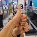 볼륨업피씨방 이미지