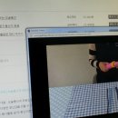 쉽게 배우는 풍선아트 이미지