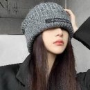 라온 이미지