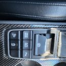 뉴태평양 | [원주중고차] 올뉴투싼 중고차 매입후기