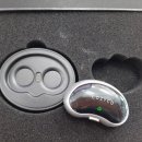 에이치에스 글로벌 이미지