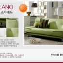 서초3동010 이미지