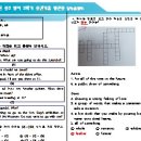 평촌중학교 앞 이미지