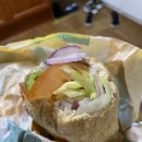 성남동 2334 이미지