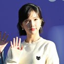 은하프라자 이미지