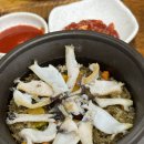 제주미식회 | 제주 맛집 명진전복 후기(수요미식회 맛집)