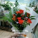 김수미플라워샵 이미지