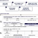 신라두산마트