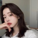 헤어로사 - 동래구 | 헤어로사