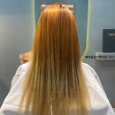 지니카클리닉 이미지