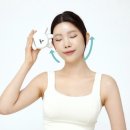 바른자세척추운동(SNPE) 이미지