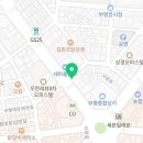 석바위하나약국 이미지