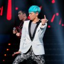 데일리엠카(주) 이미지