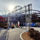 빨래터공원 화장실 이미지