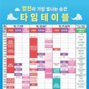 영천장식