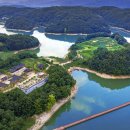 도산면보건지소 이미지