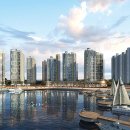 웅천꿈에그린아파트 이미지