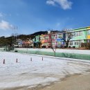 개령서부초등학교 이미지