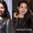 무한질주 이미지