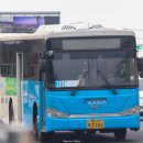 성읍환승정류장 이미지