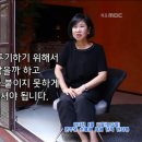 엘리엇의원 이미지