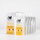 케어플러스 이미지