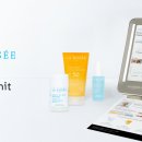 테크클린Pro