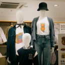 골프닥터Lee | 스토크 온 트렌트: 잊혀진 도자기 도시에서 찾는 예술적 영감과 고독한 사색