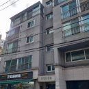 광진ENG 이미지