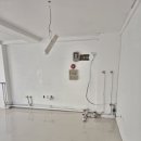 중2동-50 이미지