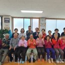 한울경로당 이미지