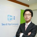 이씨엔컴퍼니