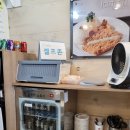 국수나무(포항양덕점) 이미지