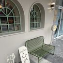 카페하타 새롬점 이미지