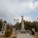 구불6길(달밝음길) 이미지