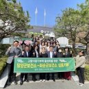 담양군보건소 프레스뉴스