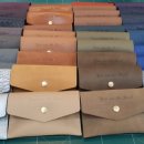 토앤레더스페이스 이미지