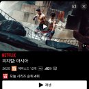 영동군_여성회관_예식장 | 11월 4주 일기