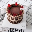 보나디자인스튜디오 이미지