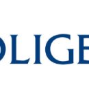 솔리제닉스(SNGX) 초기 단계 피부 T세포 림프종(CTCL) 환자를 대상으로 한 HyBryte™(합성 하이퍼리신...