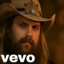 Chris Stapleton &amp; Rihanna / It's Not Forever 이미지