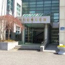 임실회문망루 이미지