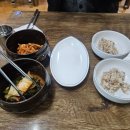 홍박이네옹심이메밀칼국수 이미지