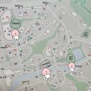 파주 헤이리 판 페스티벌 12일 후기 갈대광장 야외공연. 하늘광장 햇빛장터 파주 축제