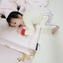 리틀빌리지어린이집 | [어린이집 준비물] 낮잠이불 / 도노도노 사계절 모달 &amp; 듀라론 양면 / 한달사용 간단후기