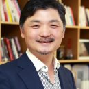 한도카센타 이미지