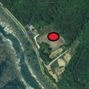 전망좋은펜션 이미지