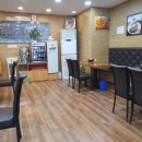 대양 푸줏간 이미지